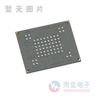 SiI0680A|SiliconImagePCI 转 2 PATA/IDE|原厂封装