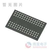SiI164封装图片