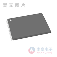 SiI3114封装图片