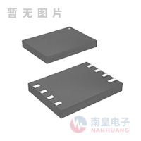 SiI9022A|HDMI 发送器|原厂封装