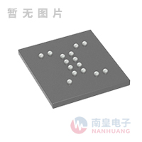 SiI9135封装图片