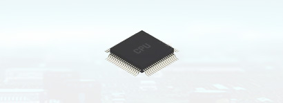 矽映电子(Silicon Image)提供芯片级的全功能知识产权 (IP) 核心